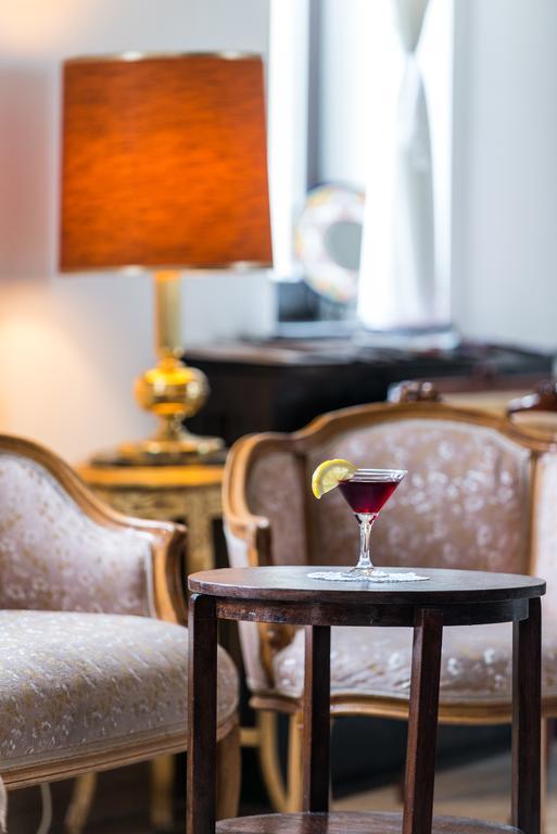 Conacul Archia Hotel Déva Kültér fotó